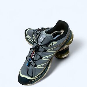 XT-6 GORE-TEX - Salomon